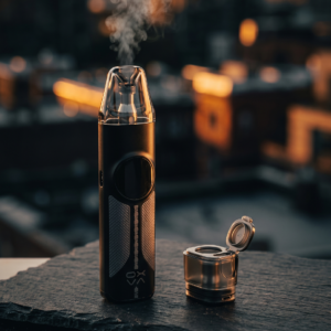 oxva nexlim pod