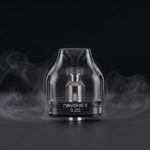 Nevoks X Pod 4.5ml — פוד להחלפה FEELIN XR Pro
