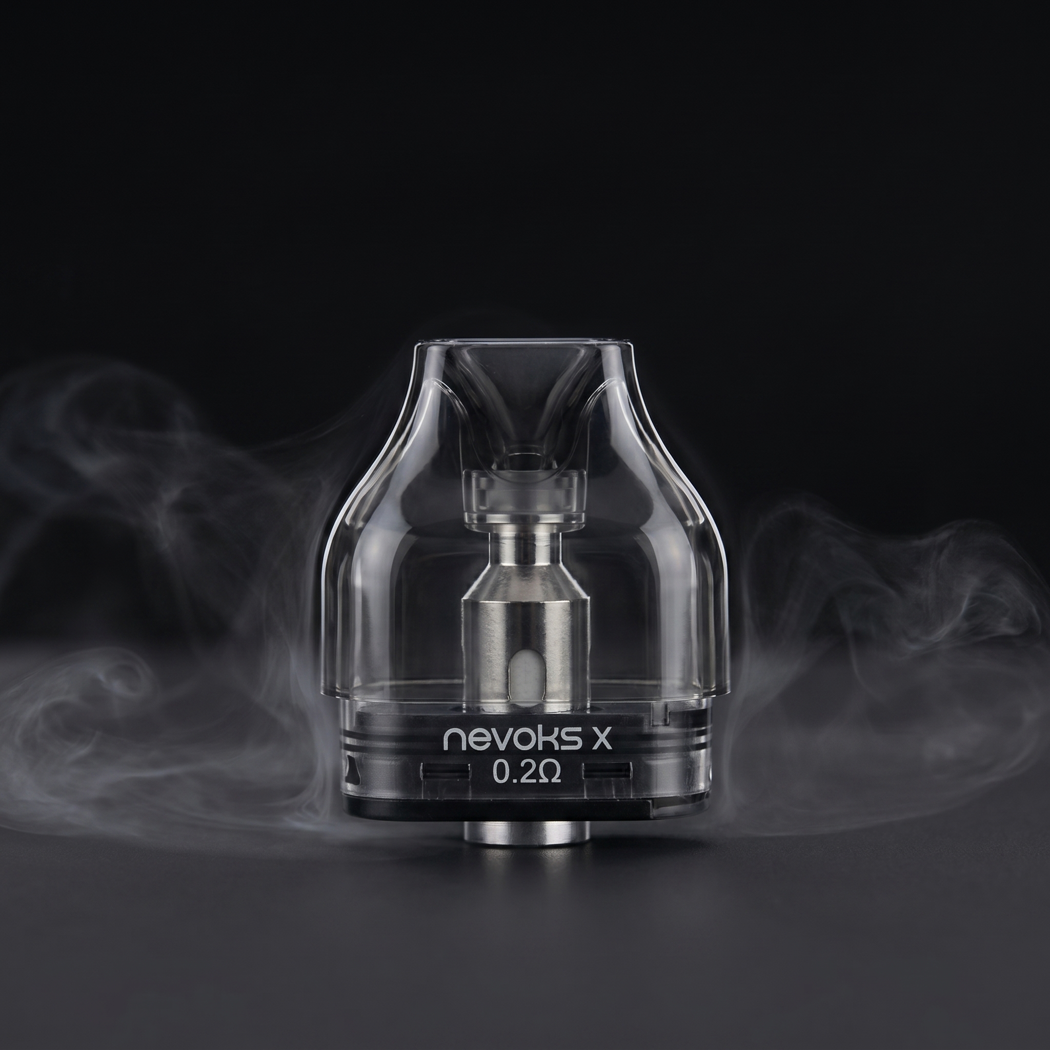 Nevoks X Pod 4.5ml — פוד להחלפה FEELIN XR Pro